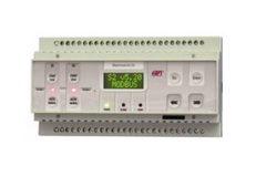 Waterheat-S3-24 Waterheat-S3-24