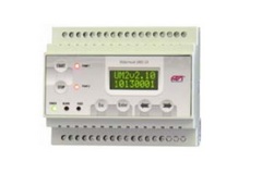 Waterheat-UM2-24 Waterheat-UM2-24