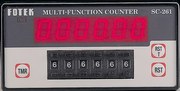 SC-261 SC-261