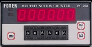 SC-262 SC-262