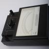 Милливольтмикроамперметр М2005 (М109 ) фото 1