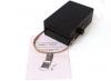 Омметр ЭС0212 фото1