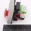 Пост управления кнопочный ПКЕА-322-2 фото 1