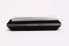 Угломер 360-0,1 изометрия