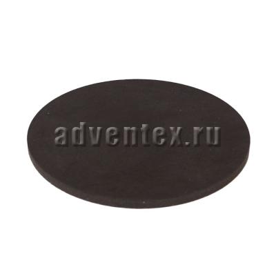 Диск 100х4