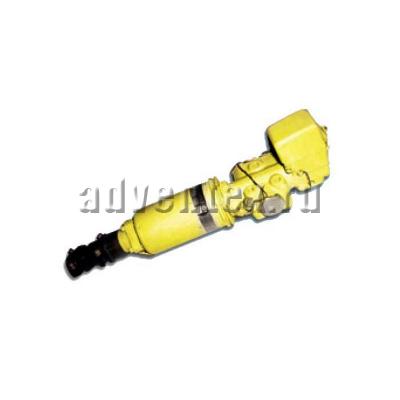 Распределитель с электромагнитным управлением 2/2 фото 1