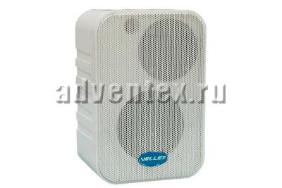 Громкоговоритель 15АС100ПН 