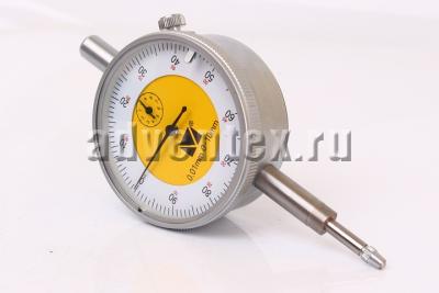 Индикатор часового типа ИЧ-10