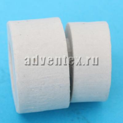 Изолятор ИМБШ757513.175 фото 1