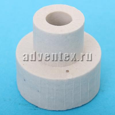 Изолятор ИМБШ757513.175 фото 1