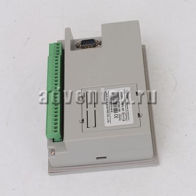XINJE XMP3-18T контроллер к бараночной машине УДЗМ-1 - фото 1