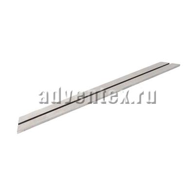 Линейка к угломеру 3-5 150мм
