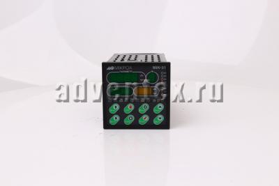 МИК-51, МИКРОЛ