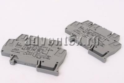CSG.859, Промсат 