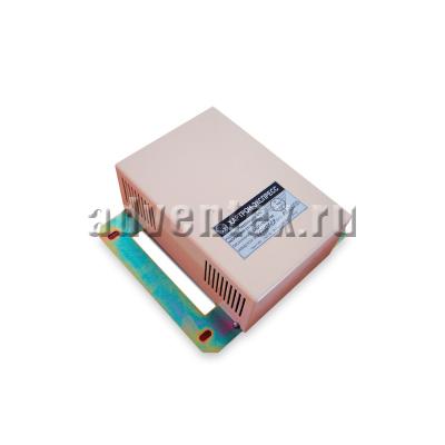 Преобразователи ЕХ100-50-220С01, ЕХ150-110-220С-01 - общий вид