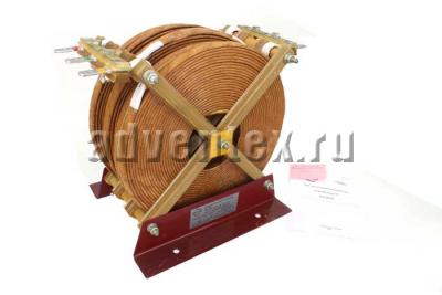 Реактор РТТ-0