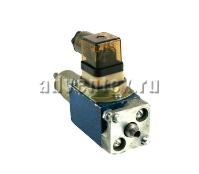 Реле давления МРД-4