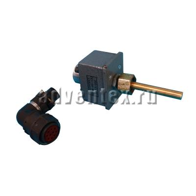 Реле температуры РТ-Ж-60-1(5)