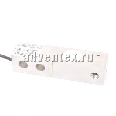 Тензодатчик Utilcell 350а 1500 кг - фото 1