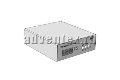 Фото виброметра UST-096