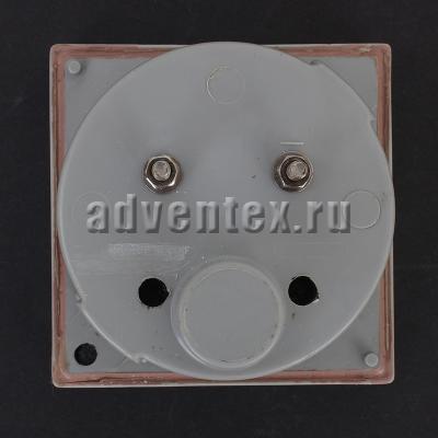 Вольтметр М42100 - фото 1