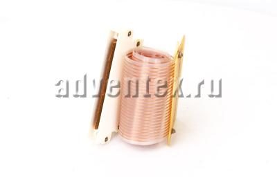 Жгут ленточный А 542М-2К для прибора аналогового А542 фото1
