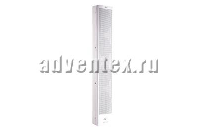 Фото звуковых колонн CS-10T