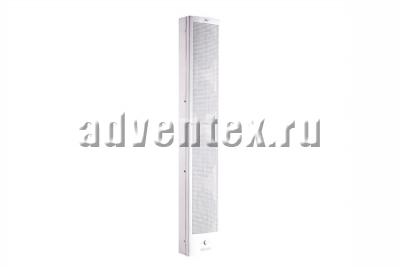 Фото звуковых колон CS-8T