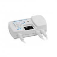 Фото терморегулятора KG Elektronik SP-04