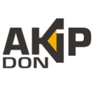 Akip Don