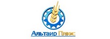 Альтаир-плюс, Одесса Альтаир-плюс