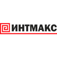 Логотип компании ДП "Интмакс"