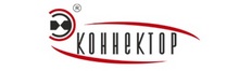 АО "Коннектор" АО "Коннектор"