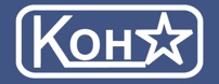 АО "Констар"