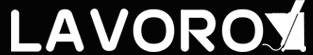 LAVORO - логотип