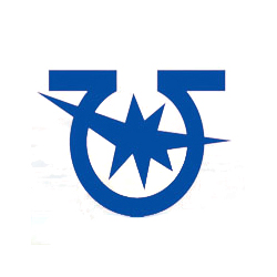 ООО НПП «Орион» - логотип