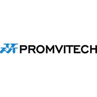Промвитех, ООО - логотип компании